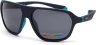 Polaroid PLD 2152/S FLL59C3