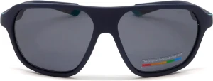 Polaroid PLD 2152/S FLL59C3