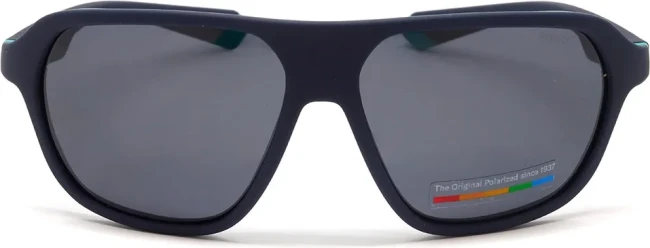 Сонцезахисні окуляри Polaroid PLD 2152/S FLL59C3 Сонцезахисні окуляри Polaroid PLD 2152/S FLL59C3