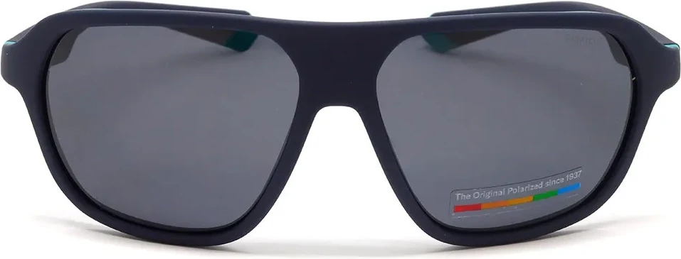 Сонцезахисні окуляри Polaroid PLD 2152/S FLL59C3