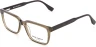 Enni Marco IV 43-130 51P