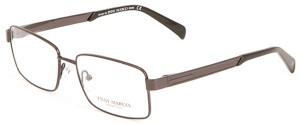Enni Marco IV 01-980 03