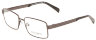 Enni Marco IV 01-980 03