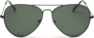 Casta CS 2066 LU BKGRN