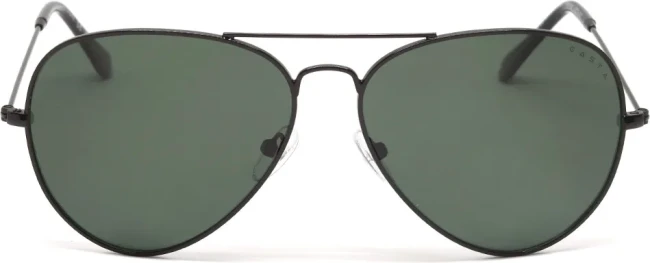 Сонцезахисні окуляри Casta CS 2066 LU BKGRN Сонцезахисні окуляри Casta CS 2066 LU BKGRN