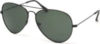 Casta CS 2066 LU BKGRN