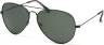 Casta CS 2066 LU BKGRN