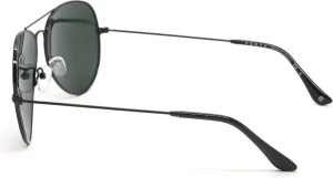 Casta CS 2066 LU BKGRN