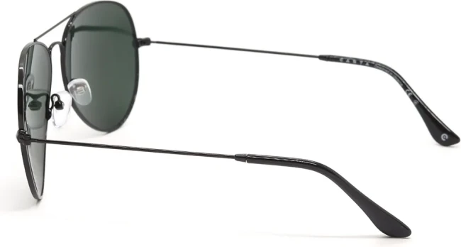 Сонцезахисні окуляри Casta CS 2066 LU BKGRN Сонцезахисні окуляри Casta CS 2066 LU BKGRN