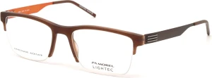 Lightec 30288L MO08