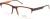 Lightec 30288L MO08