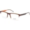 Lightec 30288L MO08