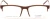 Lightec 30288L MO08