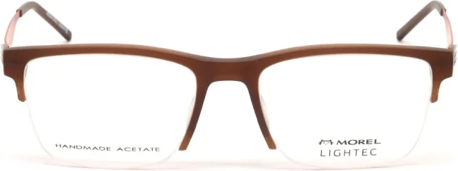 Оправа Lightec 30288L MO08 Оправа Lightec 30288L MO08