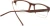Lightec 30288L MO08
