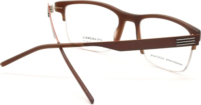 Оправа Lightec 30288L MO08 Оправа Lightec 30288L MO08