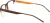 Lightec 30288L MO08