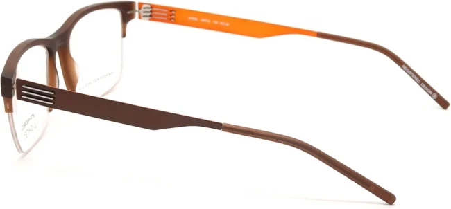 Оправа Lightec 30288L MO08 Оправа Lightec 30288L MO08