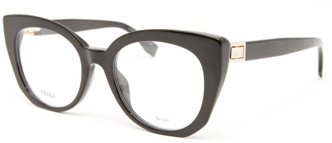 Fendi FF 0272 8075019
