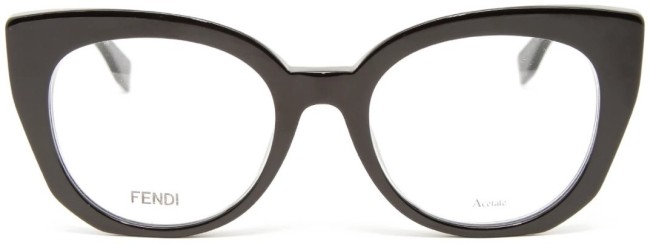 Оправа Fendi FF 0272 8075019 Оправа Fendi FF 0272 8075019