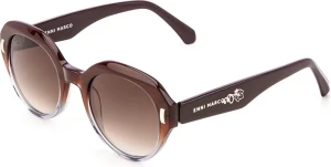 Enni Marco IS 43-006 07P