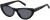 Сонцезахисні окуляри Marc Jacobs MARC 457/S 80755IR