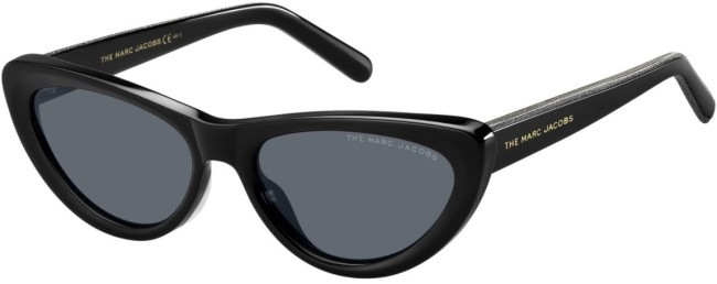 Сонцезахисні окуляри Marc Jacobs MARC 457/S 80755IR