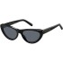 Сонцезахисні окуляри Marc Jacobs MARC 457/S 80755IR Сонцезахисні окуляри Marc Jacobs MARC 457/S 80755IR