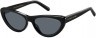 Marc Jacobs MARC 457/S 80755IR