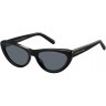 Сонцезахисні окуляри Marc Jacobs MARC 457/S 80755IR Сонцезахисні окуляри Marc Jacobs MARC 457/S 80755IR
