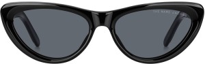 Marc Jacobs MARC 457/S 80755IR