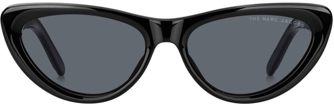 Сонцезахисні окуляри Marc Jacobs MARC 457/S 80755IR Сонцезахисні окуляри Marc Jacobs MARC 457/S 80755IR