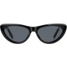 Сонцезахисні окуляри Marc Jacobs MARC 457/S 80755IR Сонцезахисні окуляри Marc Jacobs MARC 457/S 80755IR