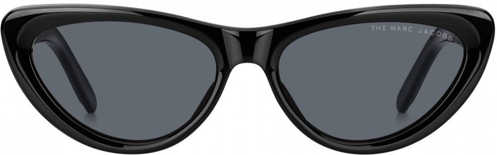 Сонцезахисні окуляри Marc Jacobs MARC 457/S 80755IR