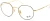 Ray-Ban RX 6465 2890 51