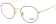 Оправа Ray-Ban RX 6465 2890 51