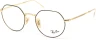 Ray-Ban RX 6465 2890 51