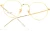 Ray-Ban RX 6465 2890 51