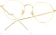 Оправа Ray-Ban RX 6465 2890 51