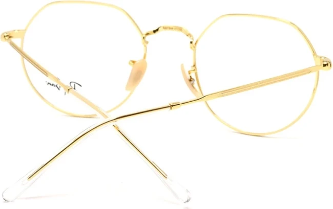 Оправа Ray-Ban RX 6465 2890 51