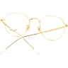 Оправа Ray-Ban RX 6465 2890 51 Оправа Ray-Ban RX 6465 2890 51
