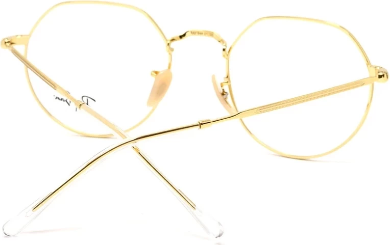 Оправа Ray-Ban RX 6465 2890 51
