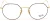 Ray-Ban RX 6465 2890 51