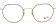 Оправа Ray-Ban RX 6465 2890 51