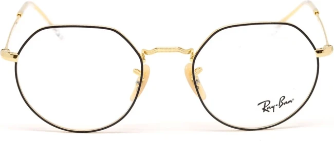 Оправа Ray-Ban RX 6465 2890 51