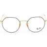 Оправа Ray-Ban RX 6465 2890 51 Оправа Ray-Ban RX 6465 2890 51