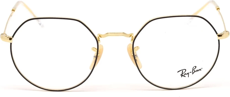 Оправа Ray-Ban RX 6465 2890 51