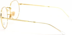 Ray-Ban RX 6465 2890 51