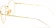 Оправа Ray-Ban RX 6465 2890 51