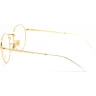 Оправа Ray-Ban RX 6465 2890 51 Оправа Ray-Ban RX 6465 2890 51